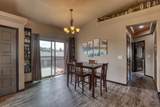 9990 Kaelem Ct - Photo 9