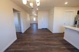 301 Other - Photo 10