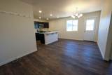 301 Other - Photo 11