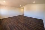 301 Other - Photo 12