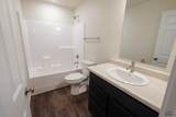 301 Other - Photo 13