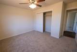 301 Other - Photo 14