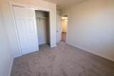 301 Other - Photo 15
