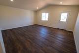 301 Other - Photo 16