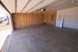 301 Other - Photo 17