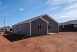 301 Other - Photo 18