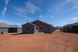 301 Other - Photo 19