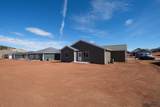 301 Other - Photo 20
