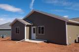 301 Other - Photo 21