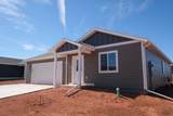 301 Other - Photo 3