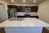 301 Other - Photo 4