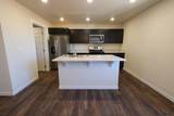 301 Other - Photo 5