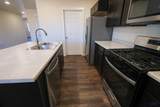 301 Other - Photo 6