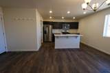 301 Other - Photo 7