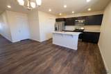301 Other - Photo 8