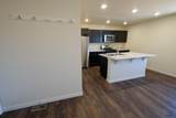 301 Other - Photo 9