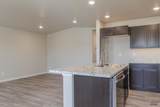 349 Valley Dr - Photo 11