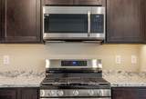 349 Valley Dr - Photo 14
