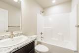 349 Valley Dr - Photo 18