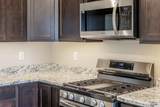 349 Valley Dr - Photo 19