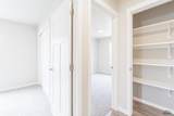 349 Valley Dr - Photo 21
