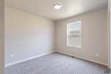 349 Valley Dr - Photo 22