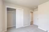 349 Valley Dr - Photo 23