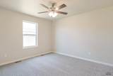 349 Valley Dr - Photo 25