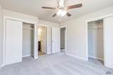 349 Valley Dr - Photo 26