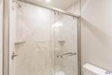 349 Valley Dr - Photo 27