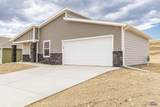 349 Valley Dr - Photo 3