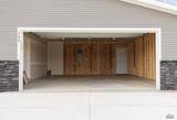 349 Valley Dr - Photo 32