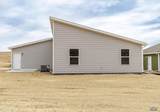349 Valley Dr - Photo 4