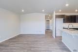 349 Valley Dr - Photo 5