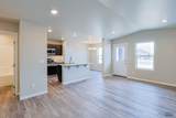 349 Valley Dr - Photo 7