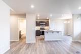 349 Valley Dr - Photo 8