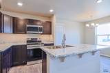 349 Valley Dr - Photo 9