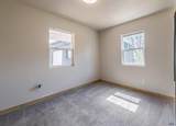 401 St Francis - Photo 9