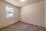 401 St Francis - Photo 11