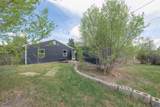 401 St Francis - Photo 13