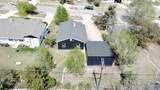 401 St Francis - Photo 14