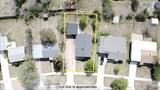 401 St Francis - Photo 15