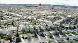 401 St Francis - Photo 16
