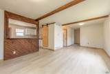 401 St Francis - Photo 2