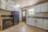 401 St Francis - Photo 4