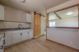 401 St Francis - Photo 5
