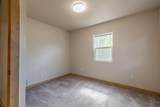 401 St Francis - Photo 6