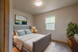 401 St Francis - Photo 7