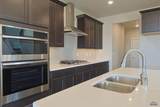 145 Isaac St - Photo 10