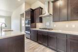 145 Isaac St - Photo 12
